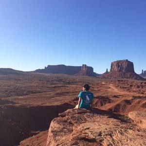 Meet your Posher, Beomhak